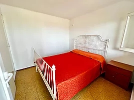 Acogedora casa en alquiler en Cala Canyelles (Lloret de Mar)