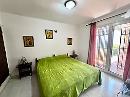 Haus in sehr gute Lage - Cala Canyelles