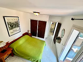 Haus in sehr gute Lage - Cala Canyelles