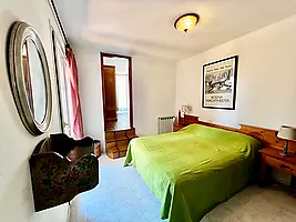 Haus in sehr gute Lage - Cala Canyelles
