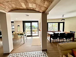 VILA VELLA
