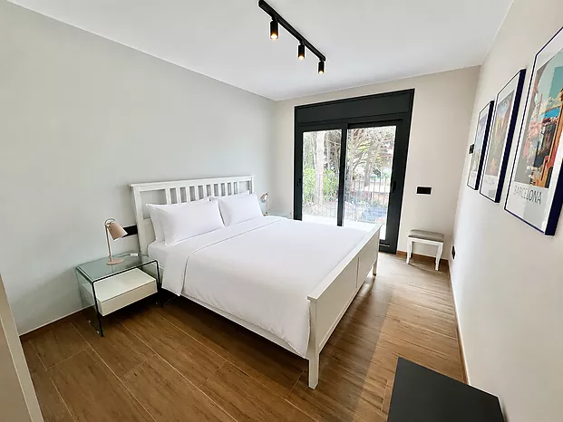 VILA VELLA