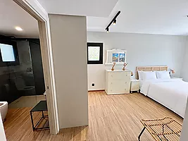 VILA VELLA