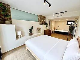 VILA VELLA