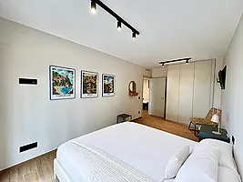 VILA VELLA