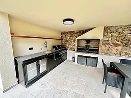 VILA VELLA