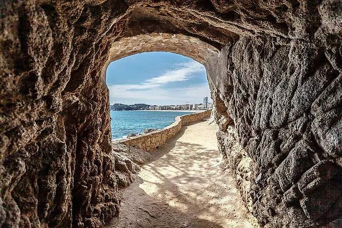 VILA VELLA