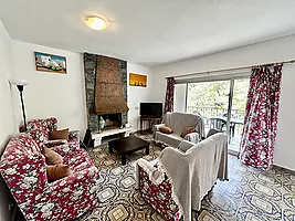 CASA JAIME