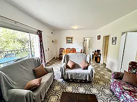 CASA JAIME