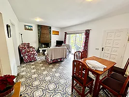 CASA JAIME