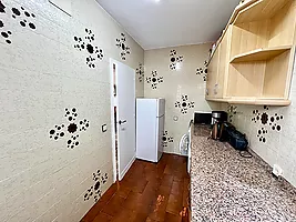 CASA JAIME