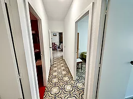 CASA JAIME