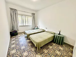 CASA JAIME