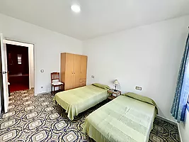 CASA JAIME