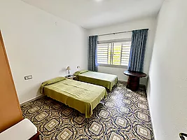 CASA JAIME