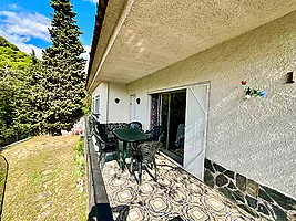 CASA JAIME