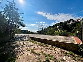 CASA JAIME