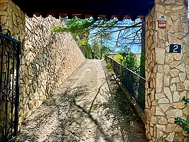 CASA JAIME
