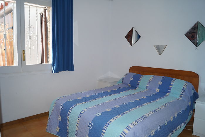 Holiday house in great residential area for rent near Lloret de Mar.