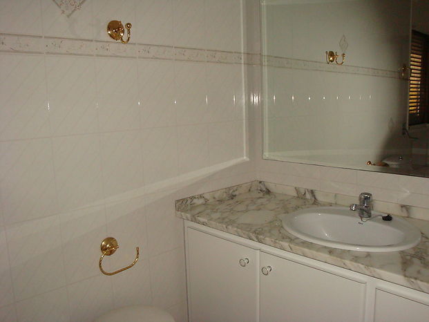 Casa en venta  con parcela plana y licencia turistica en - Lloret de Mar.