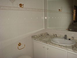 Casa en venta  con parcela plana y licencia turistica en - Lloret de Mar.