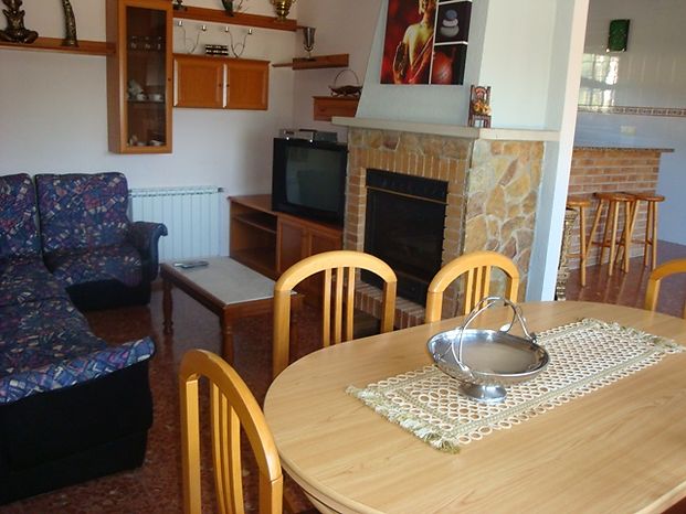 Casa en venta  con parcela plana y licencia turistica en - Lloret de Mar.