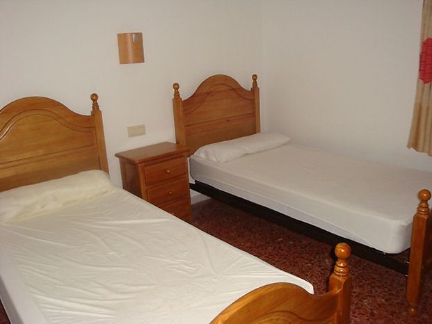 Casa en venta  con parcela plana y licencia turistica en - Lloret de Mar.