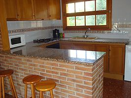Casa en venta  con parcela plana y licencia turistica en - Lloret de Mar.