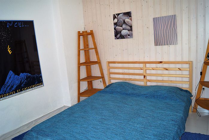 Comfortable house in quiet residential area for rent. Lloret de Mar