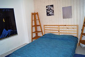 Comfortable house in quiet residential area for rent. Lloret de Mar