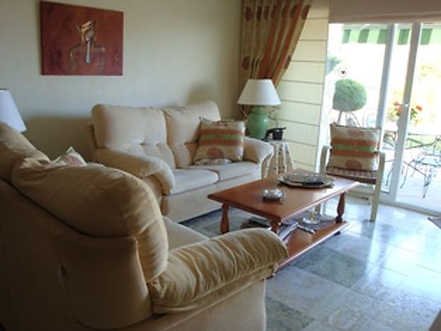 Villa en venta con piscina en Lloret de mar