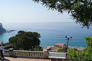 Villa Mediterranea