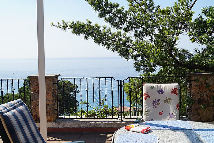 Villa Mediterranea  