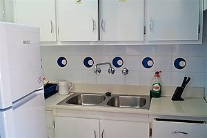 House in great location for sale - Cala Canyelles