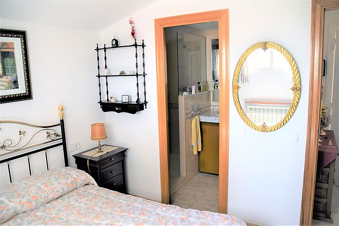 Cozy house for sale near the beach Canyelles. Lloret de Mar