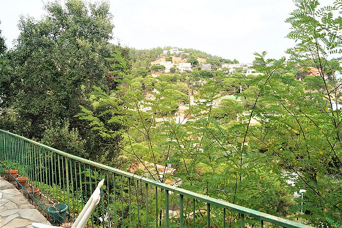 Wohnung zum Verkauf in der Nähe des Strandes von Canyelles