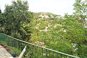 Wohnung zum Verkauf in der Nähe des Strandes von Canyelles