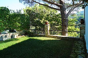 Casa Esperanza