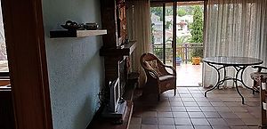 Belle maison à vendre très proche de la plage de Canyelles
