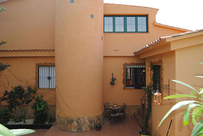 Casa Kety