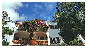  Casa Mirador