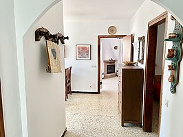  Casa Mirador