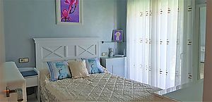 Villa Gaudí