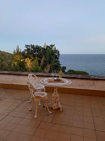 Villa Mediterranea  