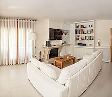 Maison à vendre dans l'un des meilleurs quartiers résidentiels de Lloret de Mar