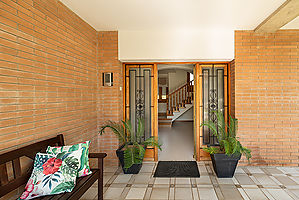 Maison à vendre dans l'un des meilleurs quartiers résidentiels de Lloret de Mar