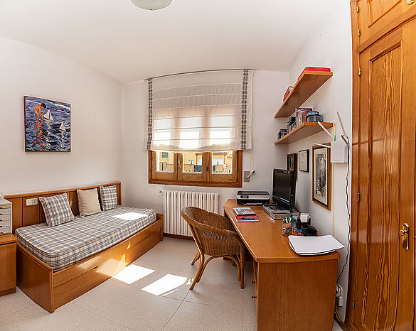 Maison à vendre dans l'un des meilleurs quartiers résidentiels de Lloret de Mar