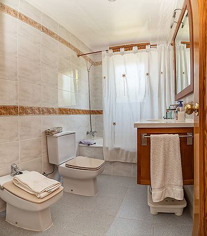 Maison à vendre dans l'un des meilleurs quartiers résidentiels de Lloret de Mar