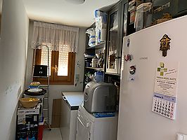 Maison à vendre dans l'un des meilleurs quartiers résidentiels de Lloret de Mar