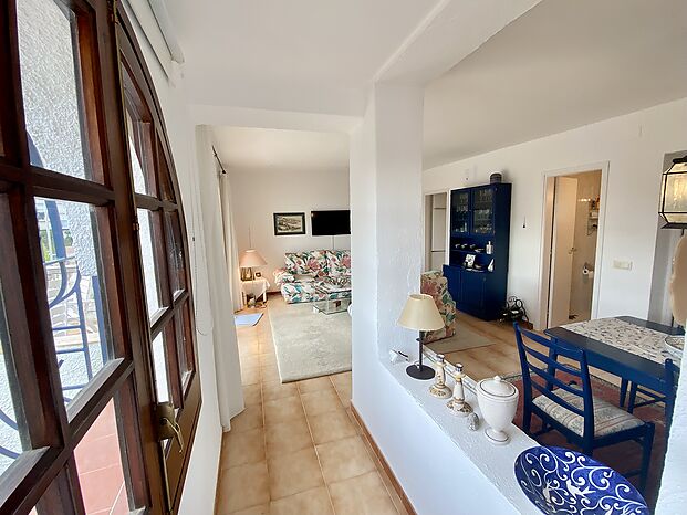 Beautiful House for Sale in Cala Morisca, Tossa de Mar